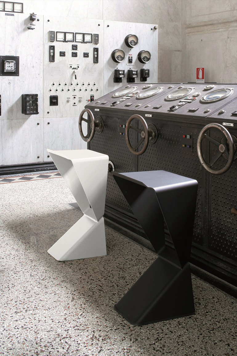 创意火狐官方网站 - 坐具|吧椅/凳子|办公火狐官方网站|火狐HUOHU（中国）火狐官方网站|图标凳