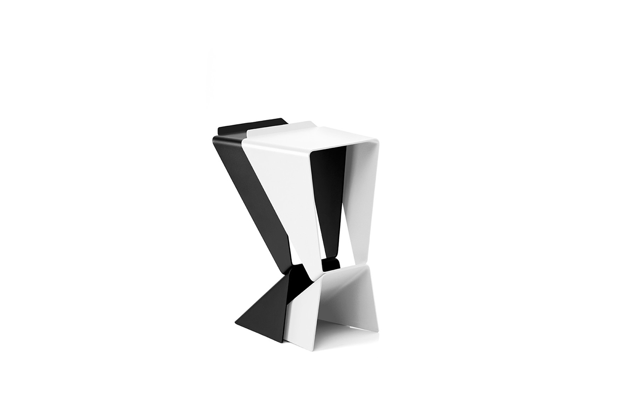 创意火狐官方网站 - 坐具|吧椅/凳子|办公火狐官方网站|火狐HUOHU（中国）火狐官方网站|图标凳