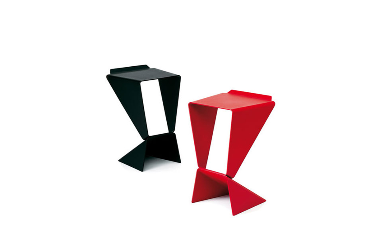 创意火狐官方网站 - 坐具|吧椅/凳子|办公火狐官方网站|火狐HUOHU（中国）火狐官方网站|图标凳