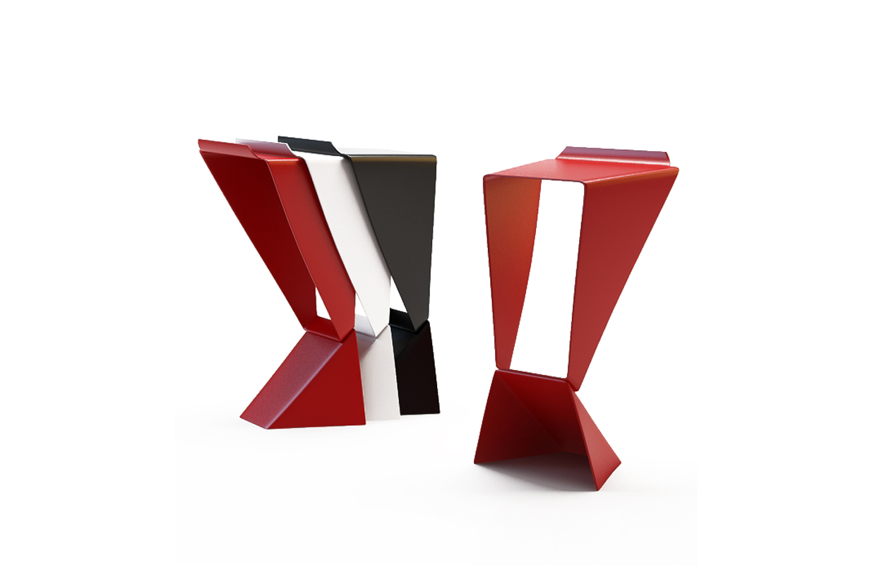 创意火狐官方网站 - 坐具|吧椅/凳子|办公火狐官方网站|火狐HUOHU（中国）火狐官方网站|图标凳