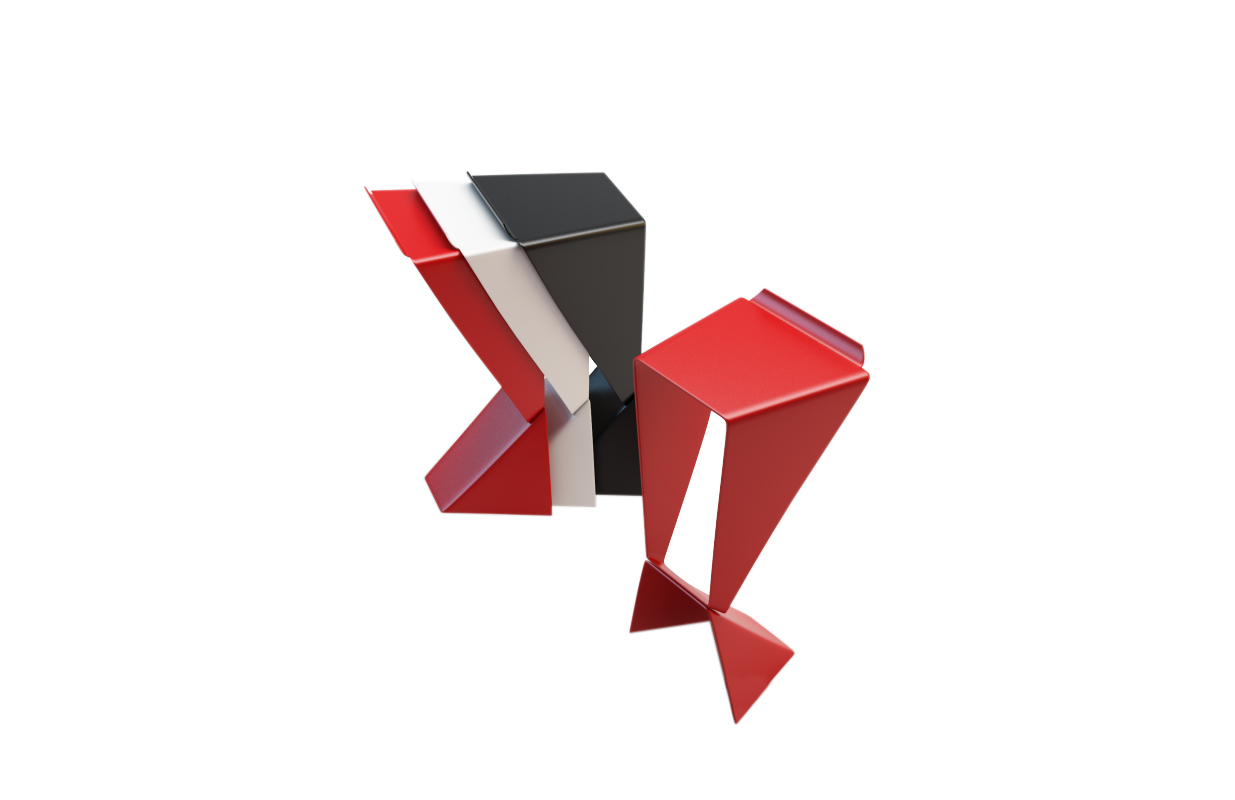 创意火狐官方网站 - 坐具|吧椅/凳子|办公火狐官方网站|火狐HUOHU（中国）火狐官方网站|图标凳