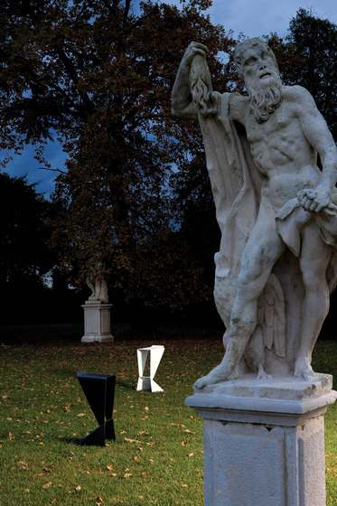 创意火狐官方网站 - 坐具|吧椅/凳子|办公火狐官方网站|火狐HUOHU（中国）火狐官方网站|图标凳