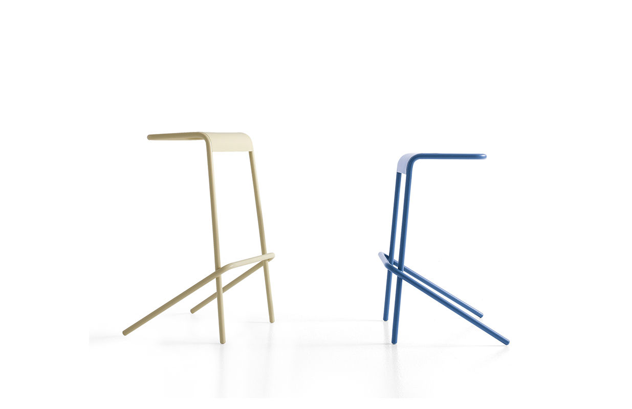 创意火狐官方网站 - 坐具|吧椅/凳子|办公火狐官方网站|火狐HUOHU（中国）火狐官方网站|Alodia凳子