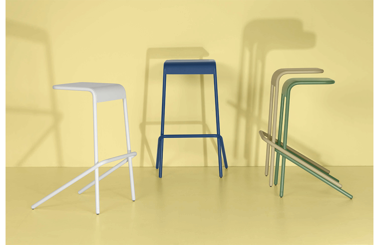 创意火狐官方网站 - 坐具|吧椅/凳子|办公火狐官方网站|火狐HUOHU（中国）火狐官方网站|Alodia凳子