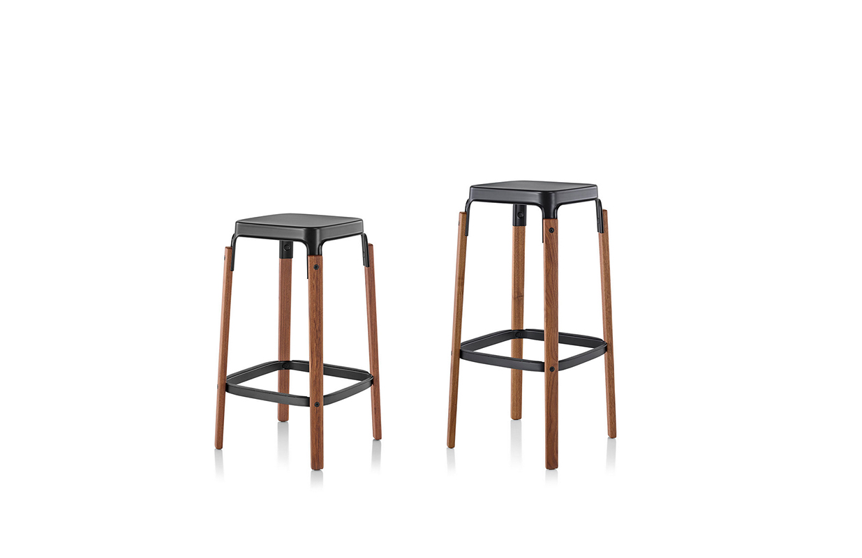 创意火狐官方网站 - 坐具|吧椅/凳子|办公火狐官方网站|火狐HUOHU（中国）火狐官方网站|steelwood凳子