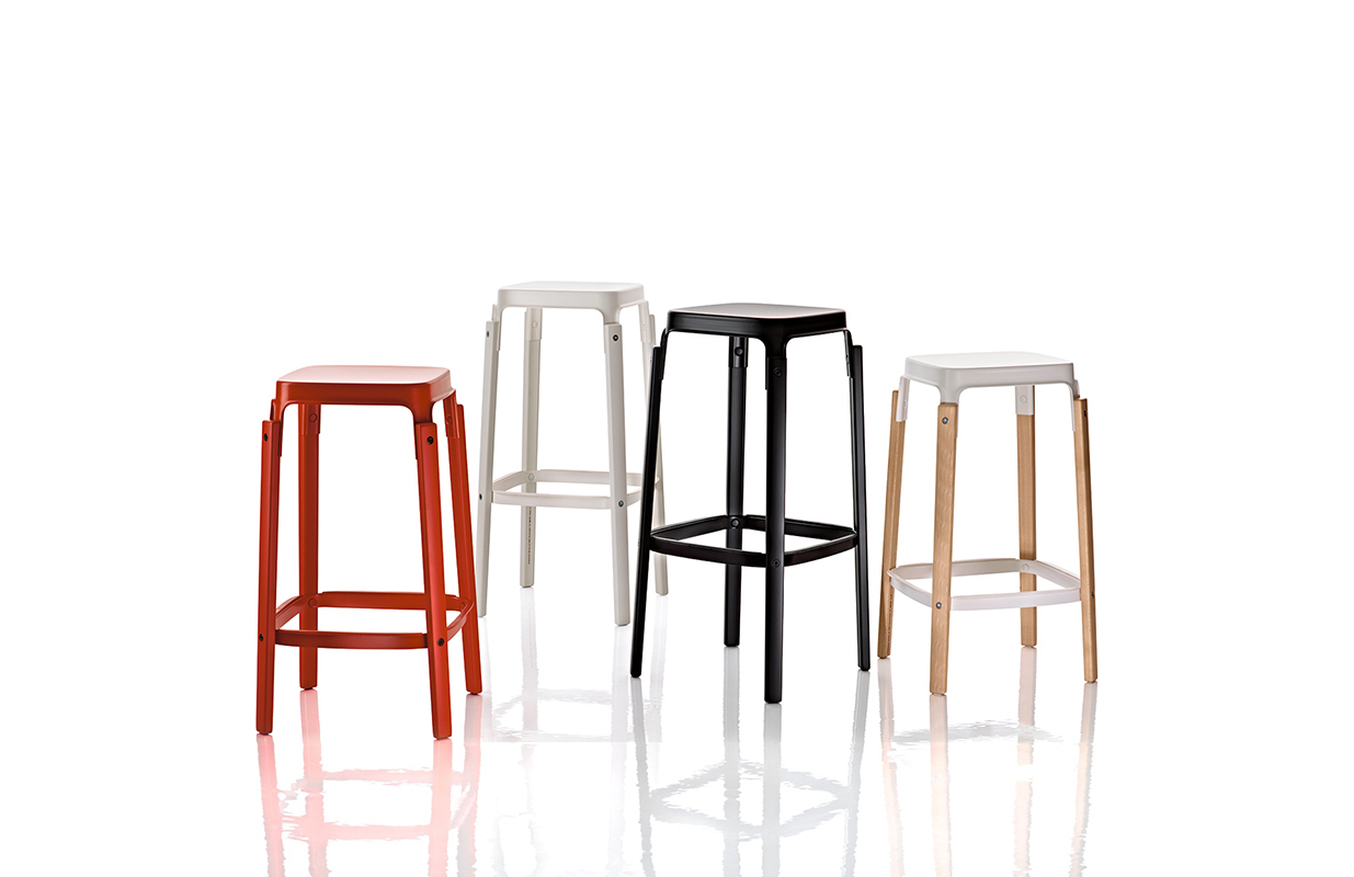 创意火狐官方网站 - 坐具|吧椅/凳子|办公火狐官方网站|火狐HUOHU（中国）火狐官方网站|steelwood凳子