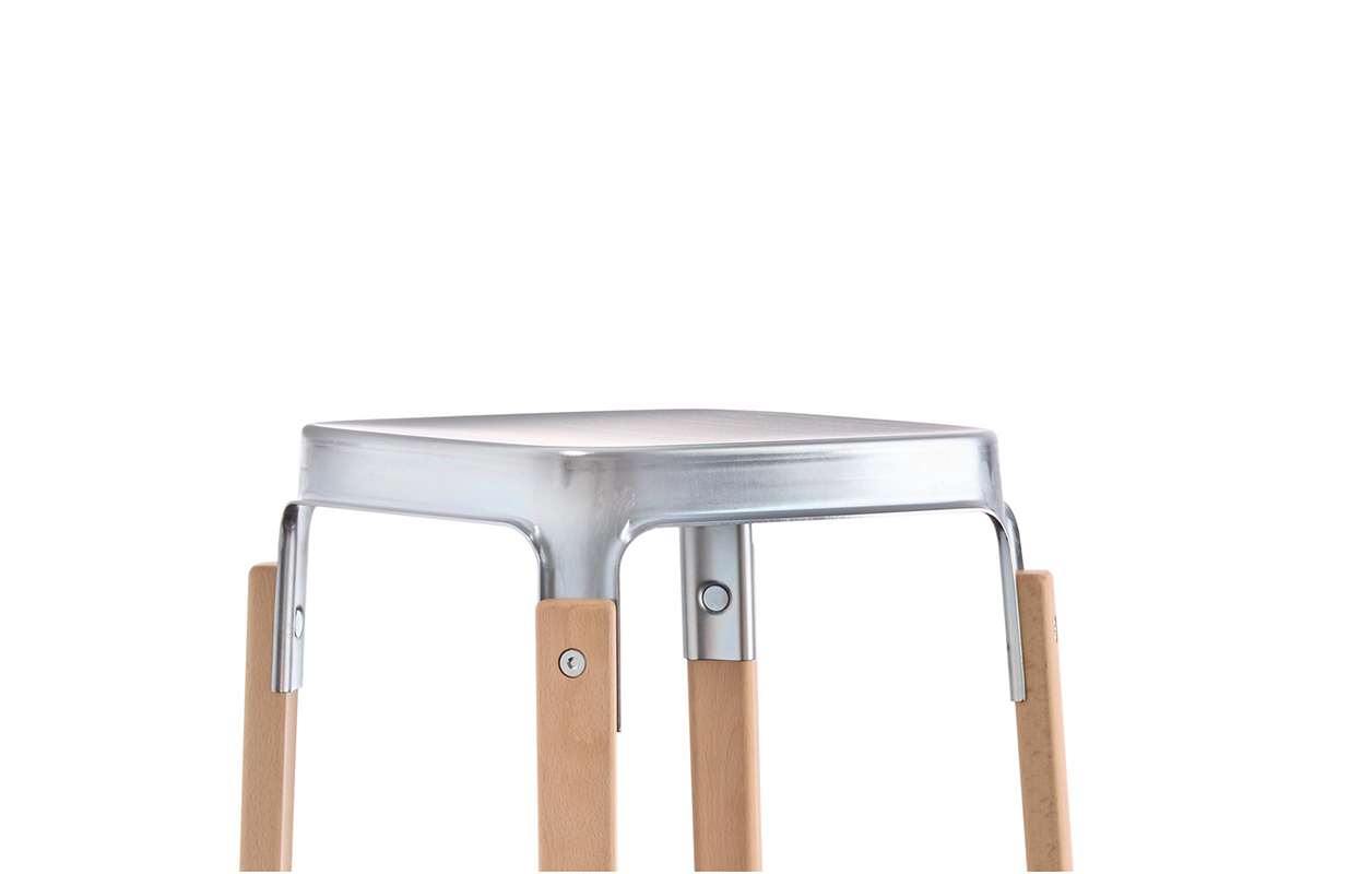 创意火狐官方网站 - 坐具|吧椅/凳子|办公火狐官方网站|火狐HUOHU（中国）火狐官方网站|steelwood凳子