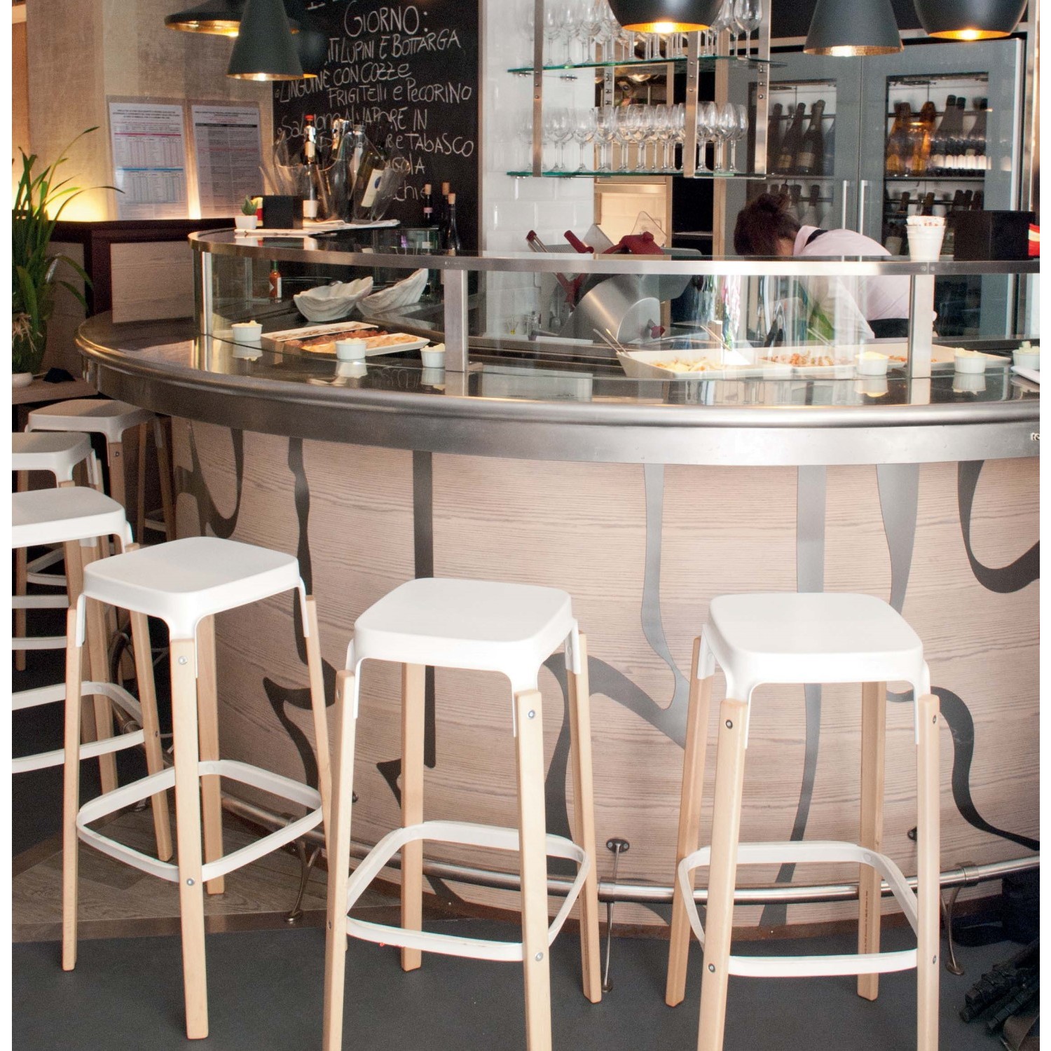 创意火狐官方网站 - 坐具|吧椅/凳子|办公火狐官方网站|火狐HUOHU（中国）火狐官方网站|steelwood凳子