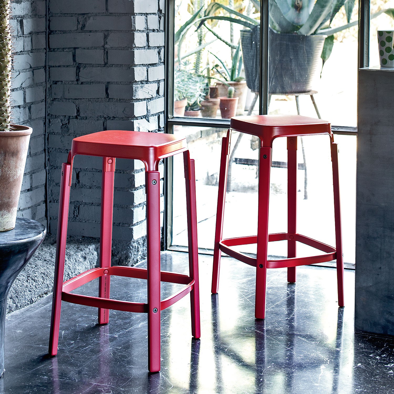 创意火狐官方网站 - 坐具|吧椅/凳子|办公火狐官方网站|火狐HUOHU（中国）火狐官方网站|steelwood凳子