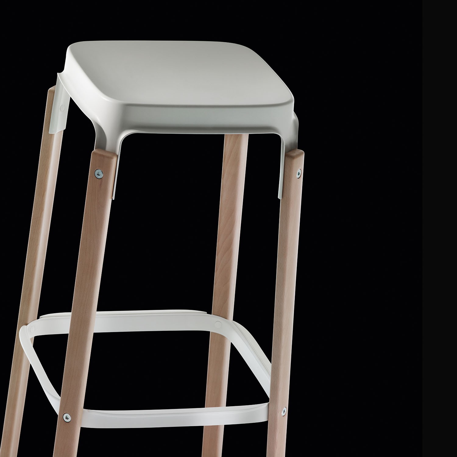 创意火狐官方网站 - 坐具|吧椅/凳子|办公火狐官方网站|火狐HUOHU（中国）火狐官方网站|steelwood凳子