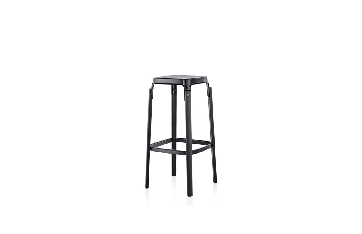 创意火狐官方网站 - 坐具|吧椅/凳子|办公火狐官方网站|火狐HUOHU（中国）火狐官方网站|steelwood凳子