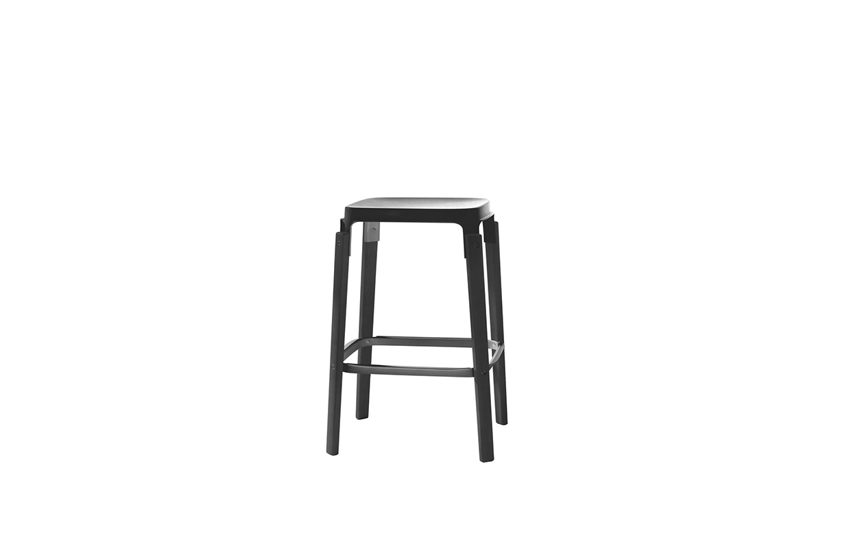 创意火狐官方网站 - 坐具|吧椅/凳子|办公火狐官方网站|火狐HUOHU（中国）火狐官方网站|steelwood凳子