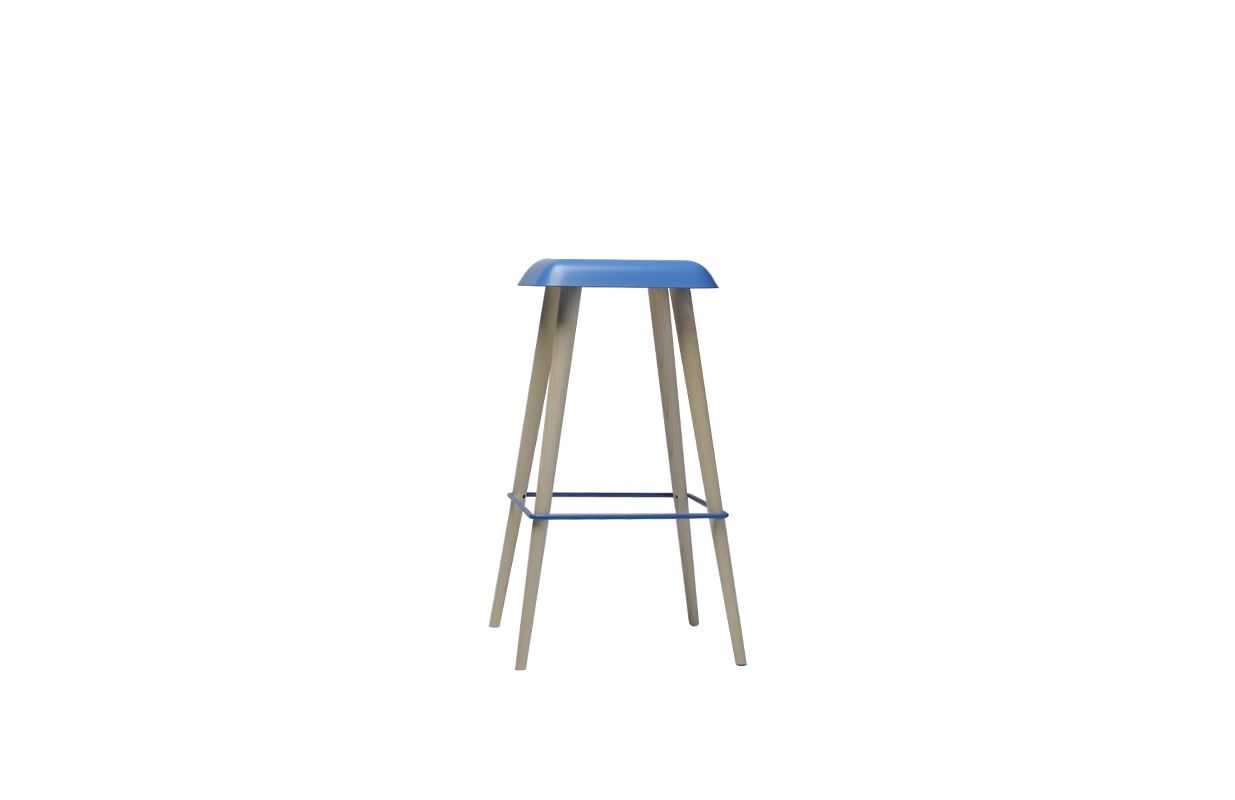 创意火狐官方网站 - 坐具|吧椅/凳子|办公火狐官方网站|火狐HUOHU（中国）火狐官方网站|长腿叔叔吧凳