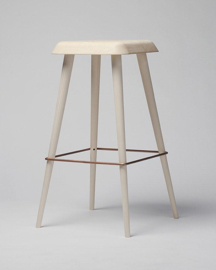 创意火狐官方网站 - 坐具|吧椅/凳子|办公火狐官方网站|火狐HUOHU（中国）火狐官方网站|长腿叔叔吧凳