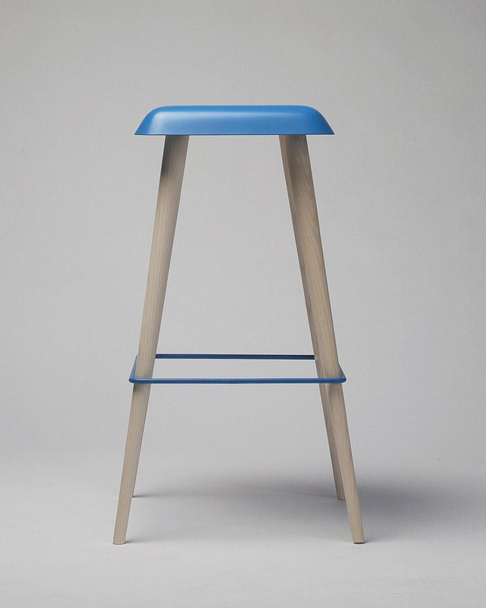 创意火狐官方网站 - 坐具|吧椅/凳子|办公火狐官方网站|火狐HUOHU（中国）火狐官方网站|长腿叔叔吧凳