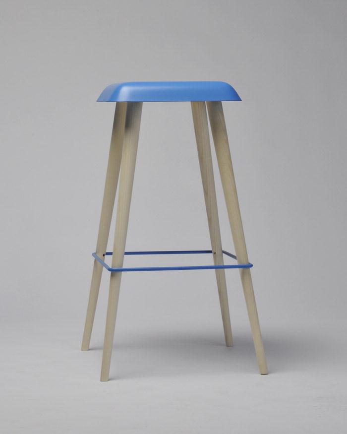 创意火狐官方网站 - 坐具|吧椅/凳子|办公火狐官方网站|火狐HUOHU（中国）火狐官方网站|长腿叔叔吧凳