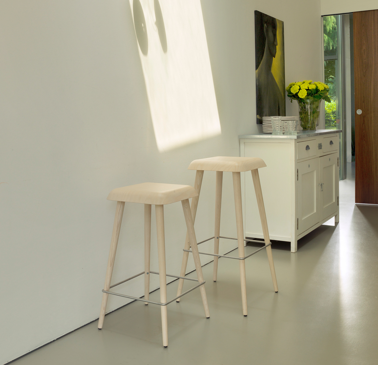 创意火狐官方网站 - 坐具|吧椅/凳子|办公火狐官方网站|火狐HUOHU（中国）火狐官方网站|长腿叔叔吧凳