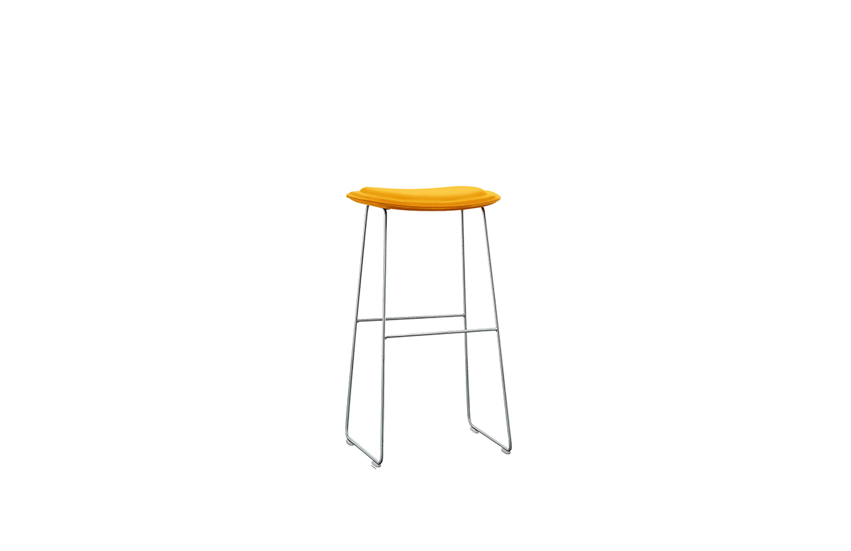 [创意火狐官方网站 - 坐具|吧椅/凳子|办公火狐官方网站|火狐HUOHU（中国）火狐官方网站|嗨吧椅]