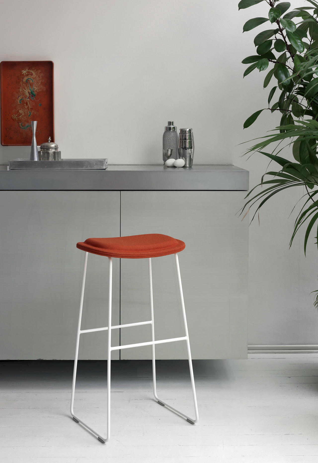 创意火狐官方网站 - 坐具|吧椅/凳子|办公火狐官方网站|火狐HUOHU（中国）火狐官方网站|嗨吧椅