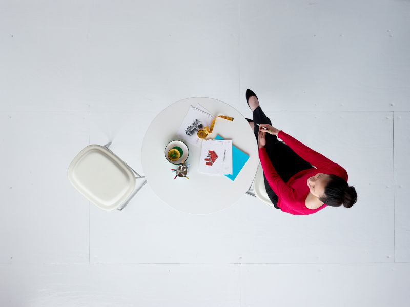 创意火狐官方网站 - 坐具|吧椅/凳子|办公火狐官方网站|火狐HUOHU（中国）火狐官方网站|嗨吧椅