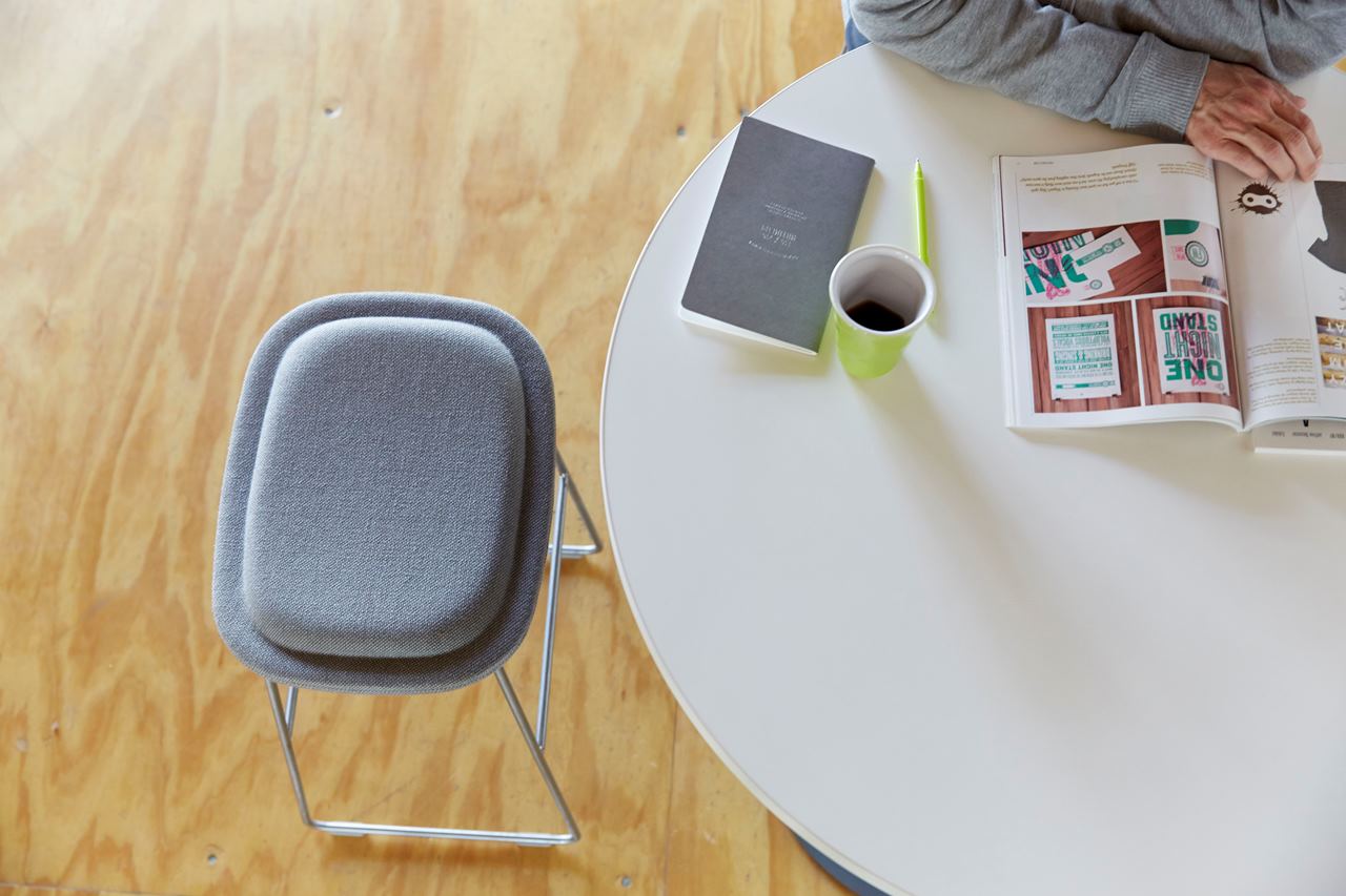 创意火狐官方网站 - 坐具|吧椅/凳子|办公火狐官方网站|火狐HUOHU（中国）火狐官方网站|嗨吧椅