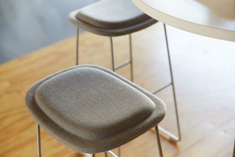 创意火狐官方网站 - 坐具|吧椅/凳子|办公火狐官方网站|火狐HUOHU（中国）火狐官方网站|嗨吧椅