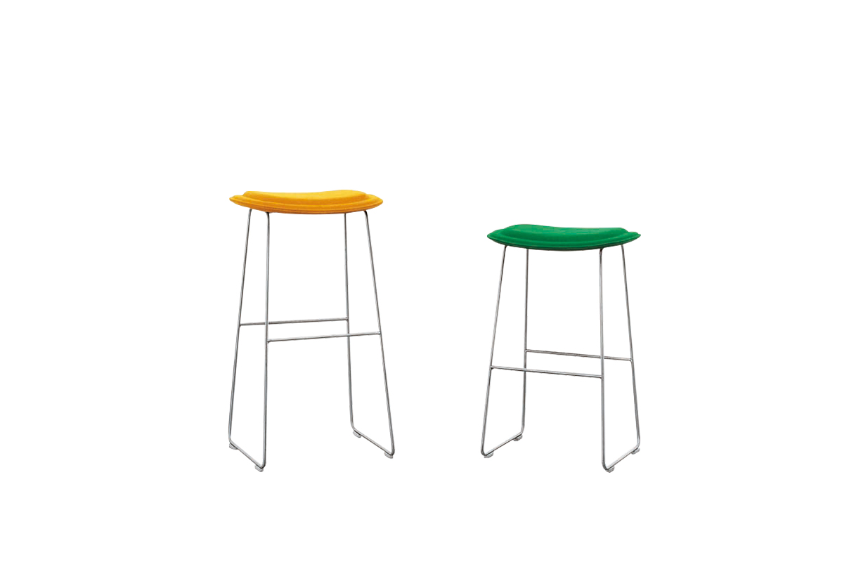 创意火狐官方网站 - 坐具|吧椅/凳子|办公火狐官方网站|火狐HUOHU（中国）火狐官方网站|嗨吧椅