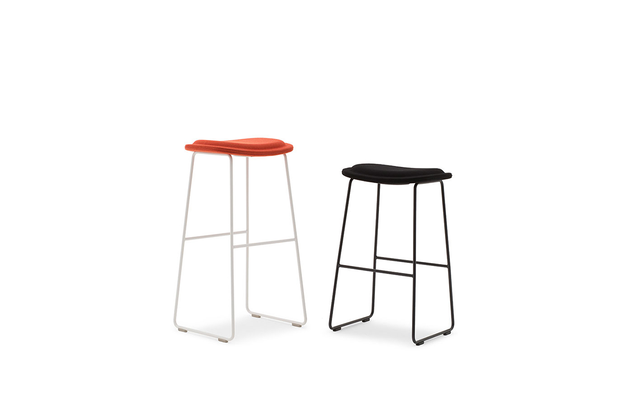 创意火狐官方网站 - 坐具|吧椅/凳子|办公火狐官方网站|火狐HUOHU（中国）火狐官方网站|嗨吧椅