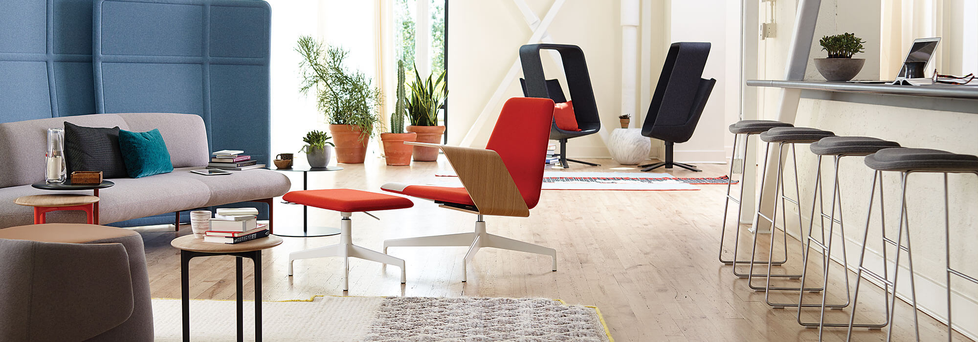 创意火狐官方网站 - 坐具|吧椅/凳子|办公火狐官方网站|火狐HUOHU（中国）火狐官方网站|嗨吧椅