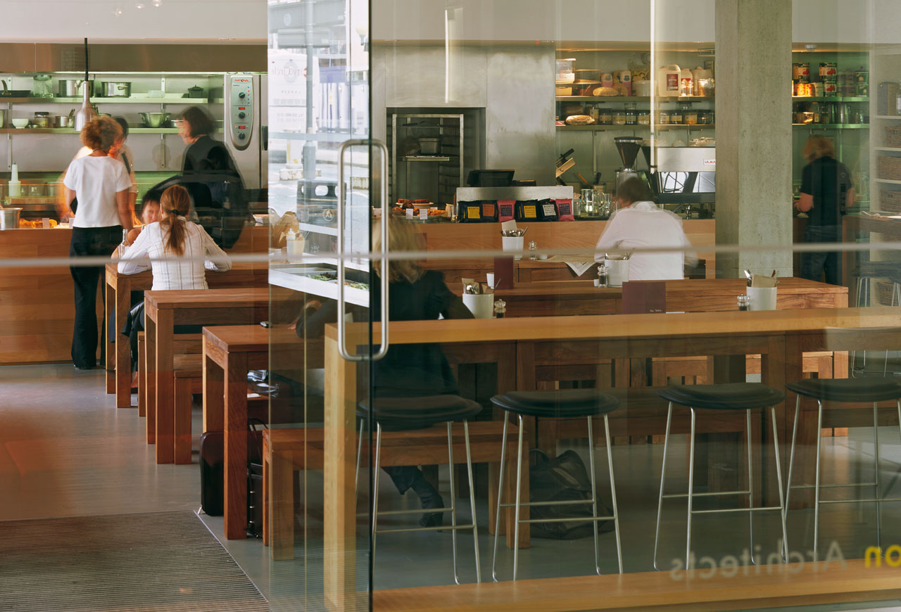 创意火狐官方网站 - 坐具|吧椅/凳子|办公火狐官方网站|火狐HUOHU（中国）火狐官方网站|嗨吧椅