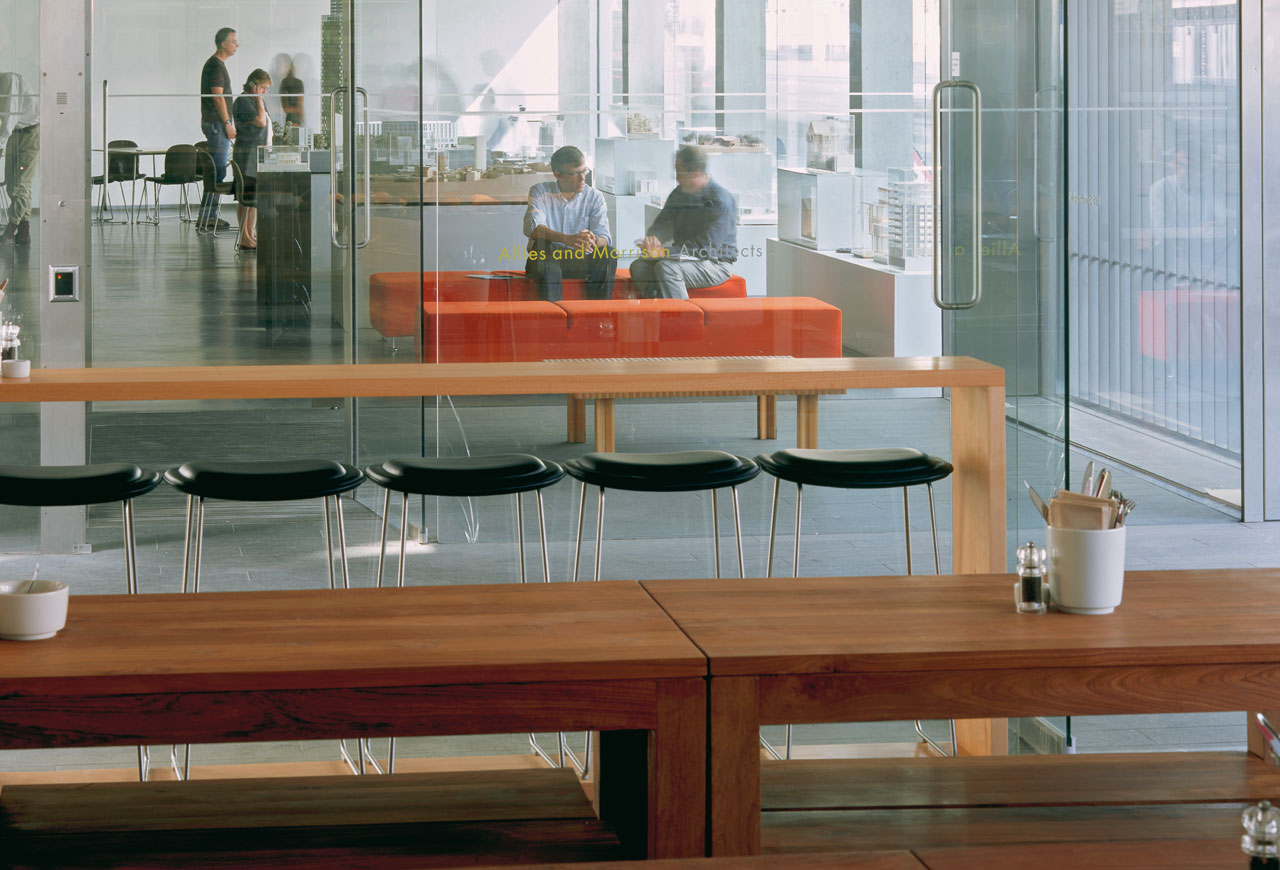 创意火狐官方网站 - 坐具|吧椅/凳子|办公火狐官方网站|火狐HUOHU（中国）火狐官方网站|嗨吧椅