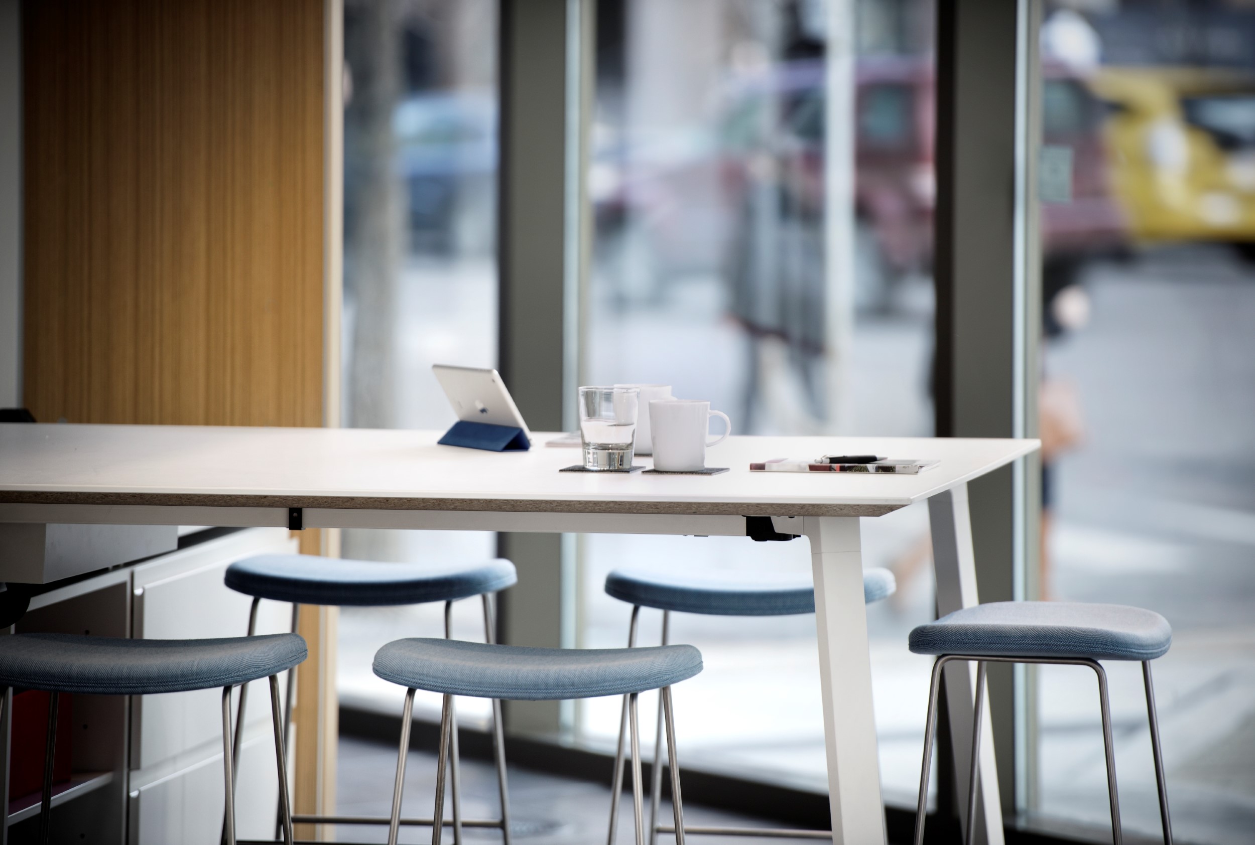 创意火狐官方网站 - 坐具|吧椅/凳子|办公火狐官方网站|火狐HUOHU（中国）火狐官方网站|嗨吧椅