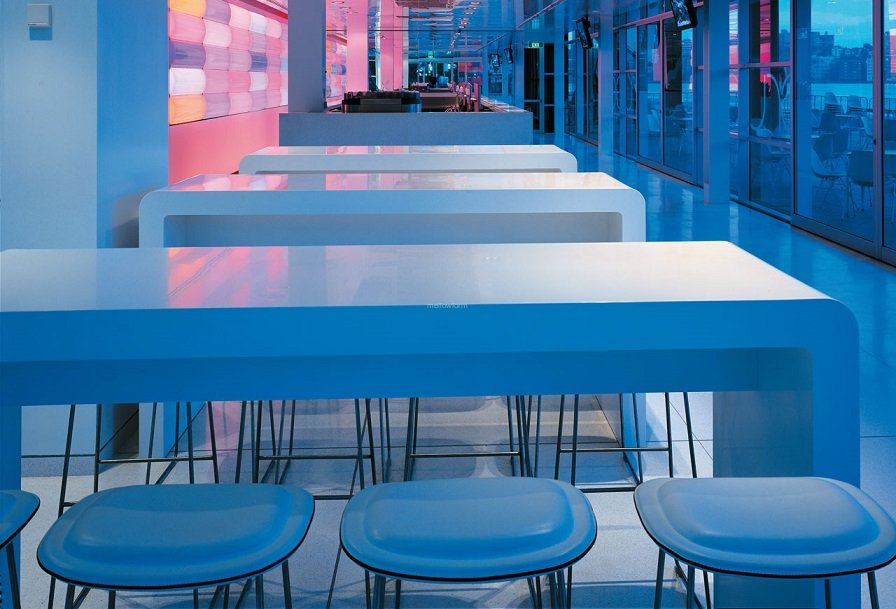 创意火狐官方网站 - 坐具|吧椅/凳子|办公火狐官方网站|火狐HUOHU（中国）火狐官方网站|嗨吧椅