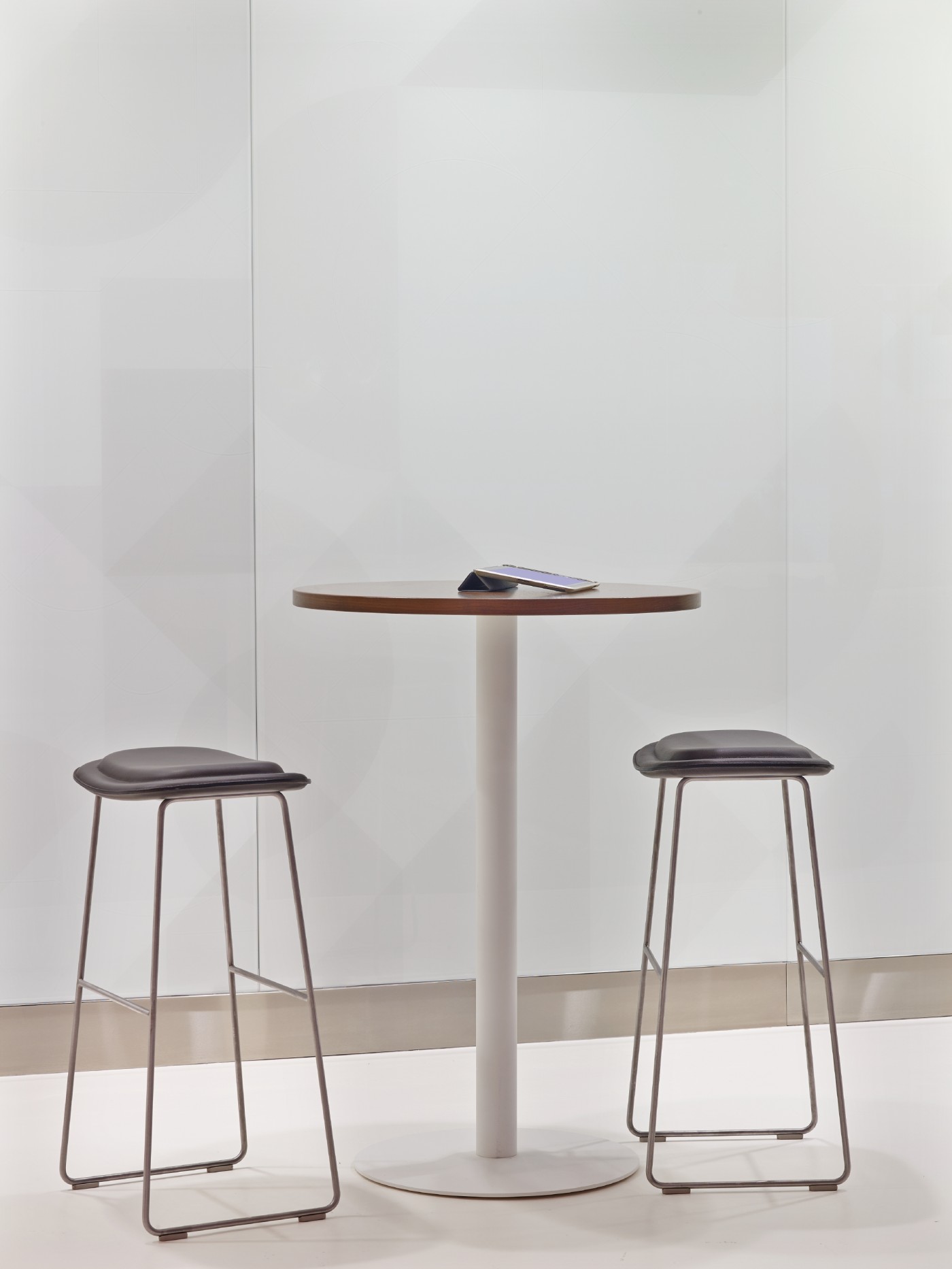 创意火狐官方网站 - 坐具|吧椅/凳子|办公火狐官方网站|火狐HUOHU（中国）火狐官方网站|嗨吧椅