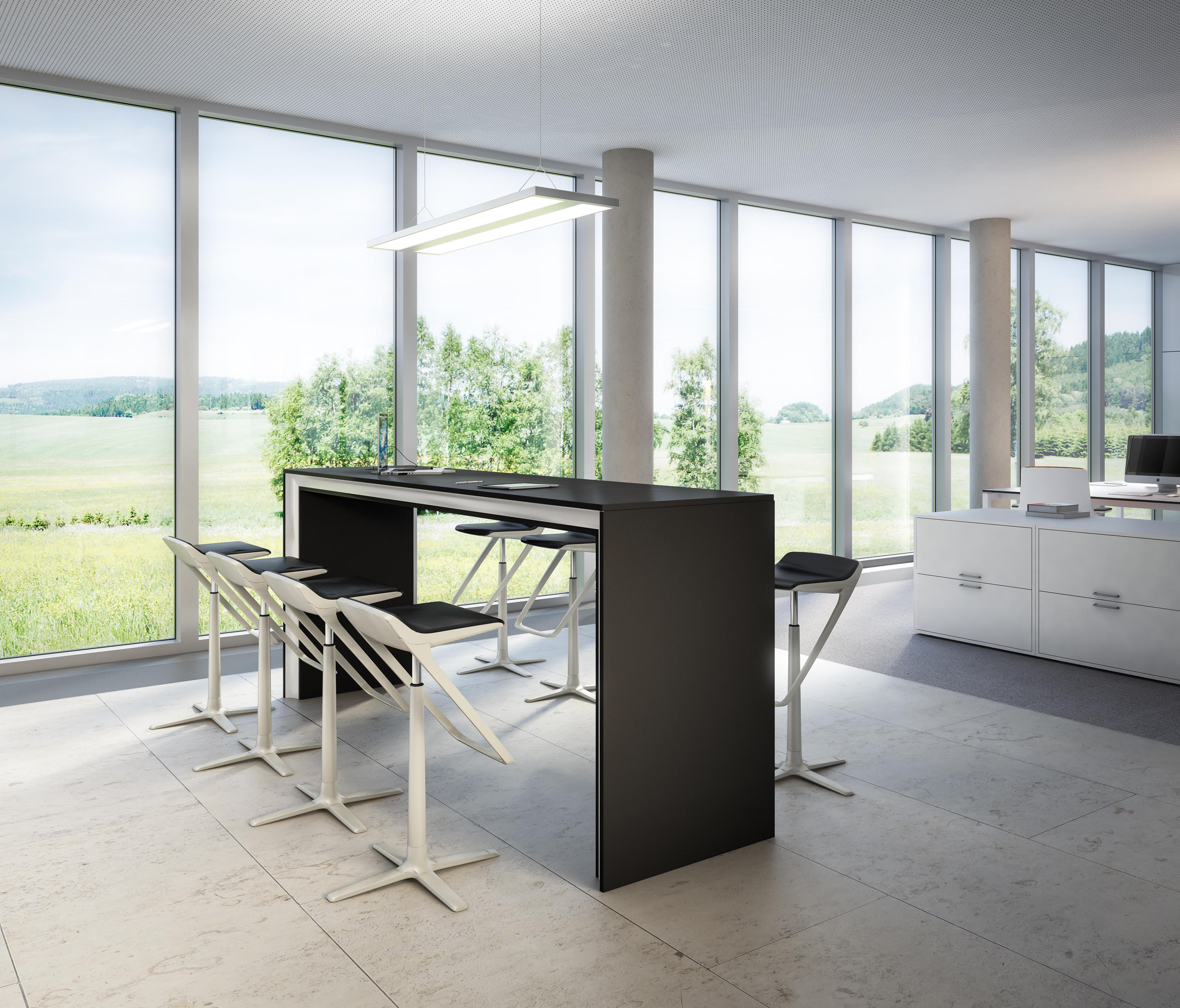 创意火狐官方网站 - 坐具|吧椅/凳子|办公火狐官方网站|火狐HUOHU（中国）火狐官方网站|动力学吧椅