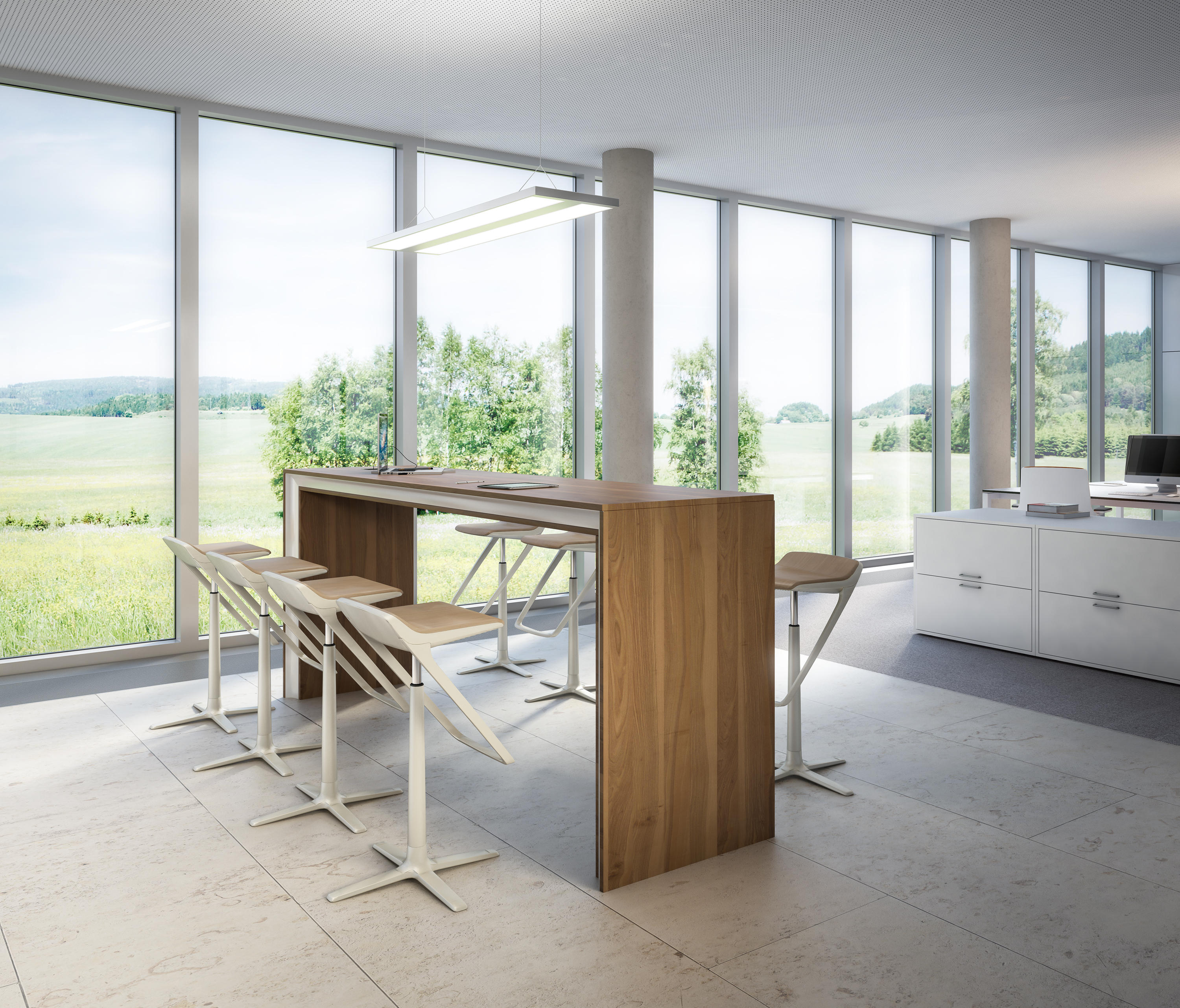 创意火狐官方网站 - 坐具|吧椅/凳子|办公火狐官方网站|火狐HUOHU（中国）火狐官方网站|动力学吧椅