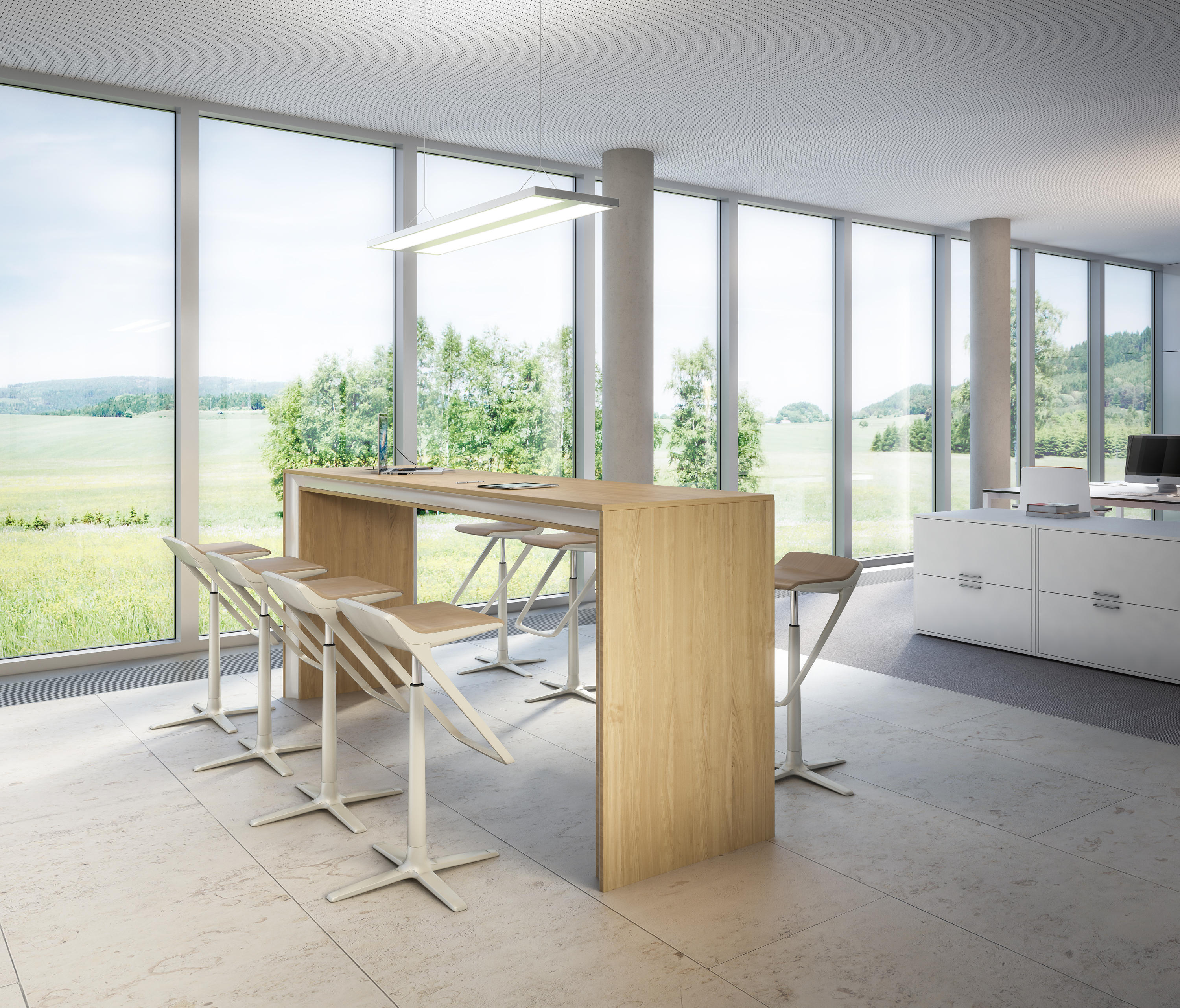 创意火狐官方网站 - 坐具|吧椅/凳子|办公火狐官方网站|火狐HUOHU（中国）火狐官方网站|动力学吧椅