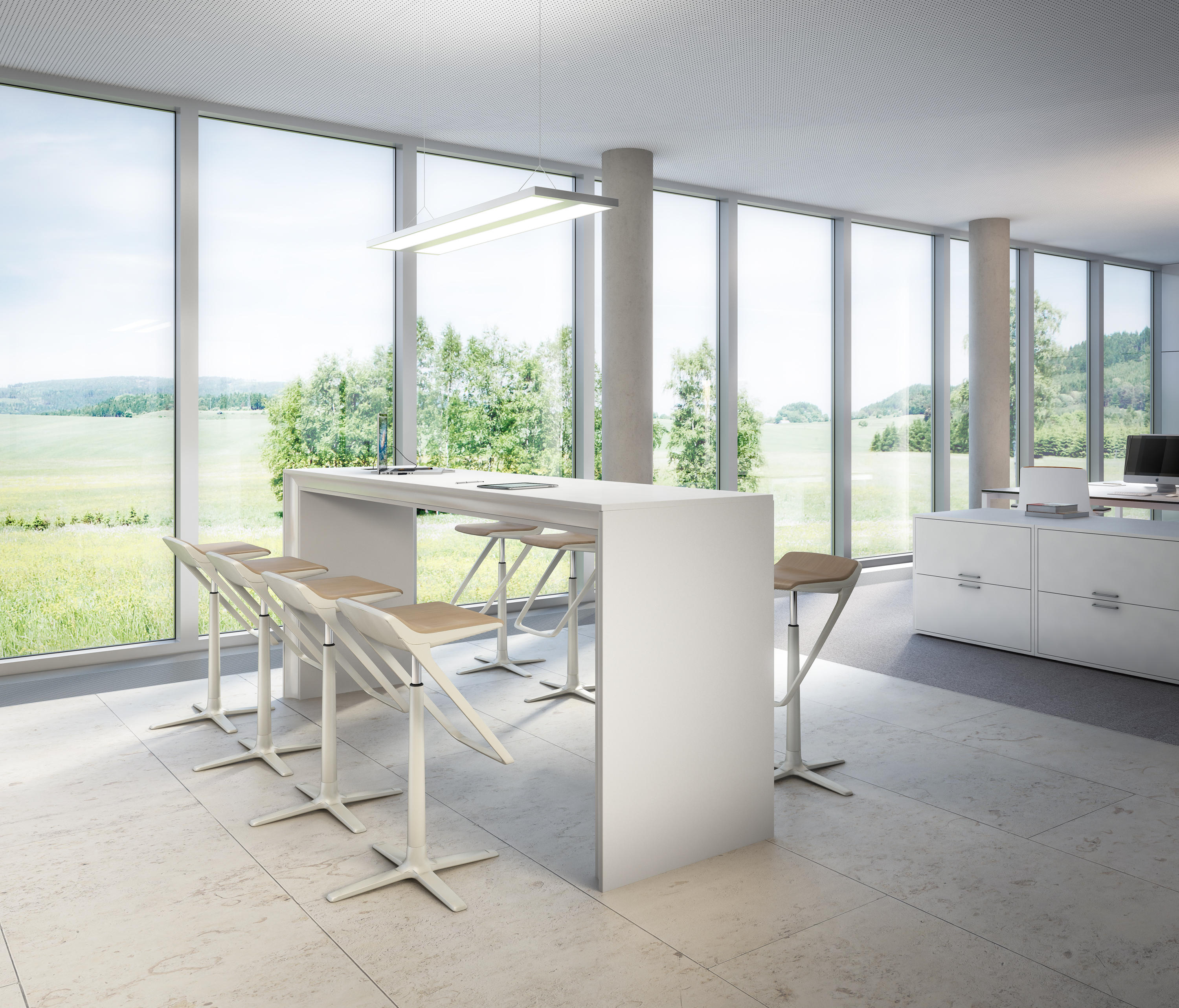 创意火狐官方网站 - 坐具|吧椅/凳子|办公火狐官方网站|火狐HUOHU（中国）火狐官方网站|动力学吧椅