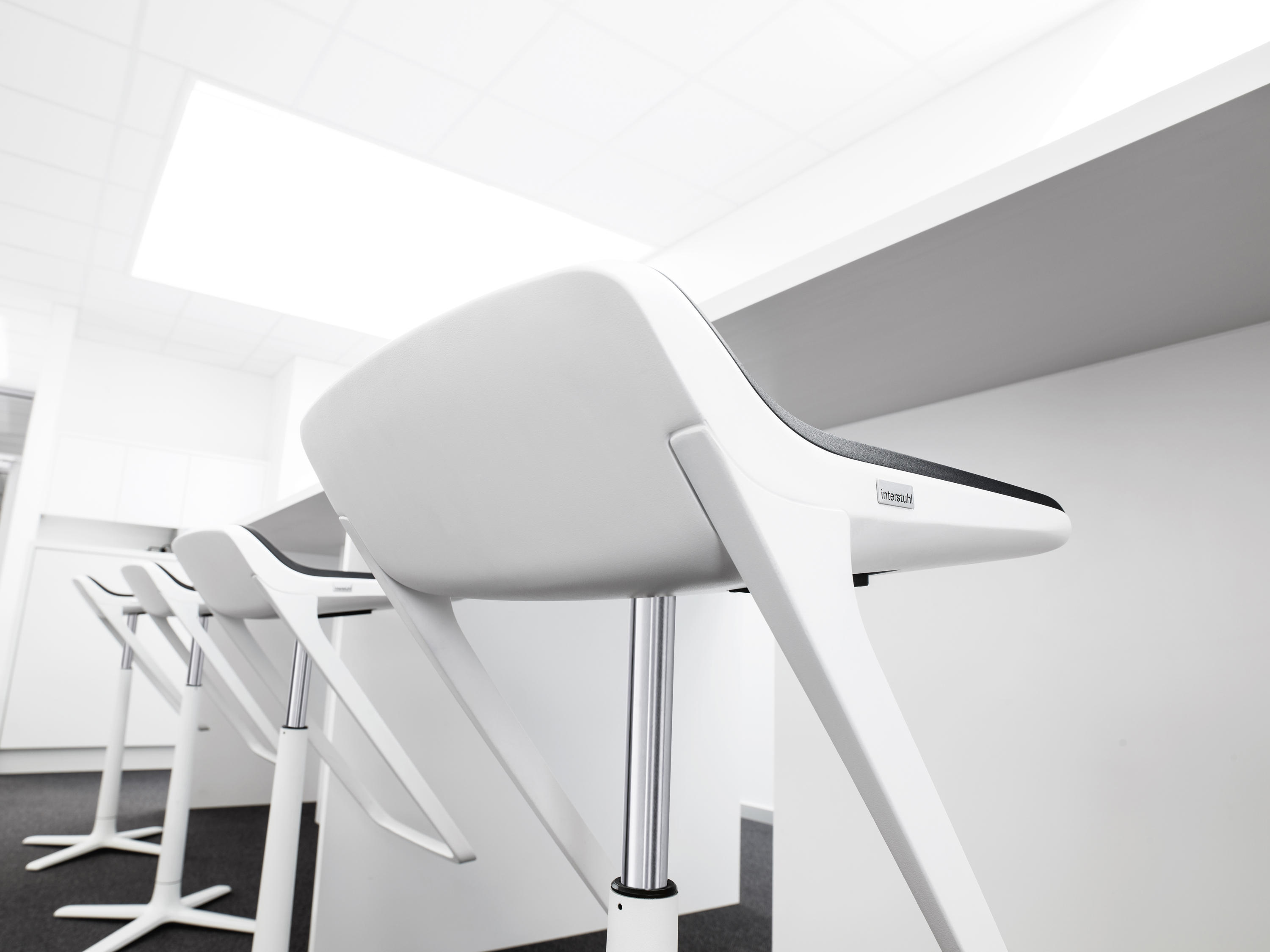 创意火狐官方网站 - 坐具|吧椅/凳子|办公火狐官方网站|火狐HUOHU（中国）火狐官方网站|动力学吧椅