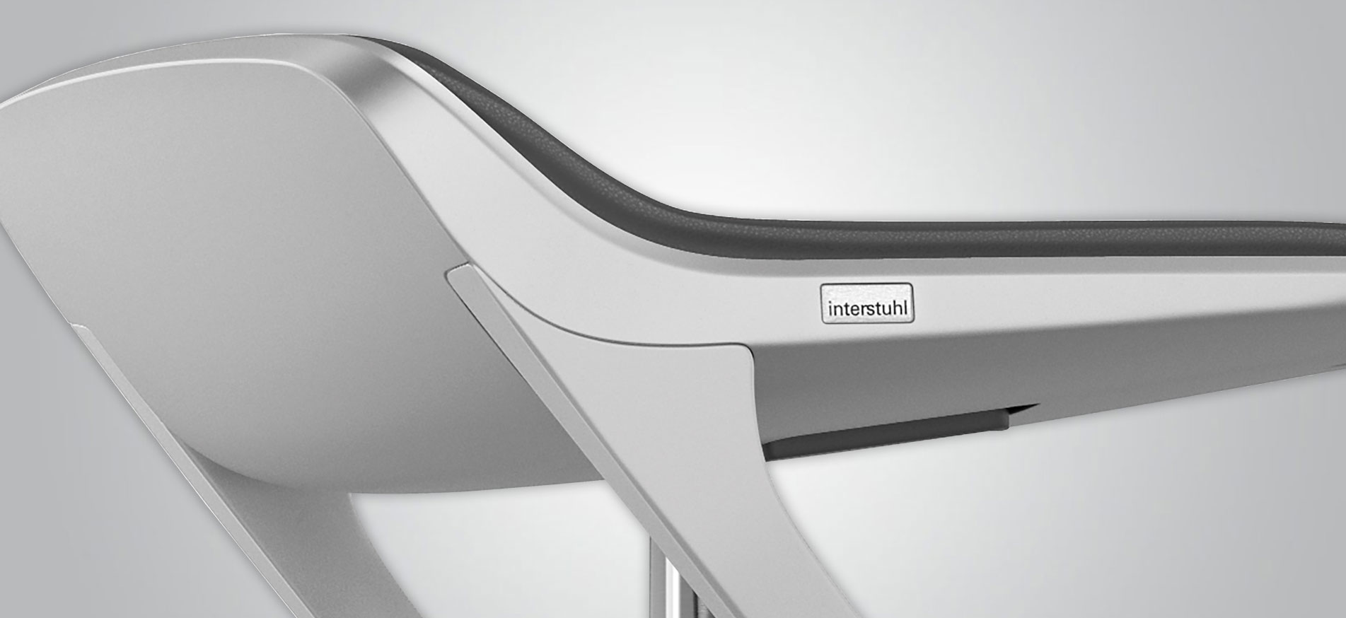 创意火狐官方网站 - 坐具|吧椅/凳子|办公火狐官方网站|火狐HUOHU（中国）火狐官方网站|动力学吧椅