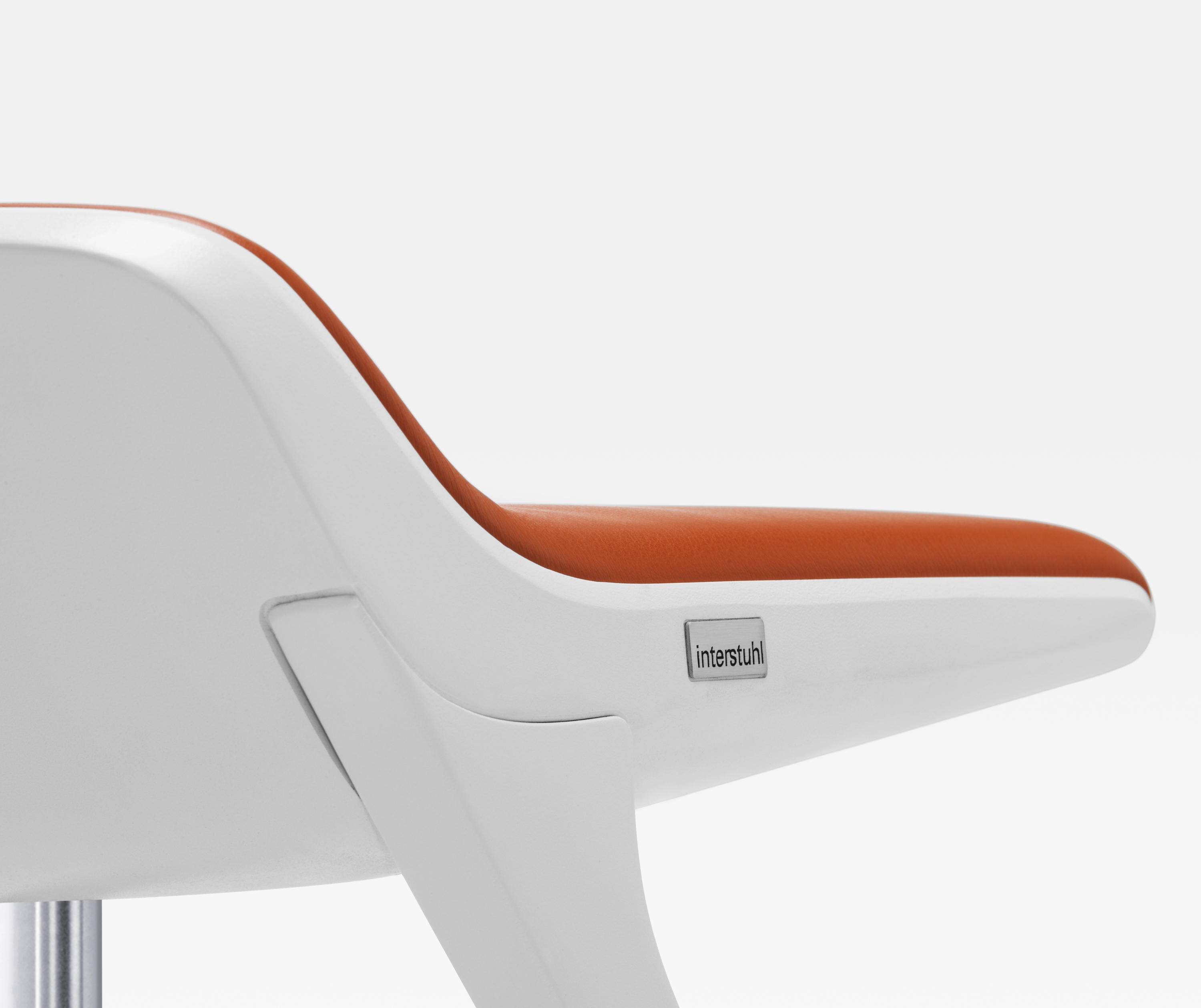 创意火狐官方网站 - 坐具|吧椅/凳子|办公火狐官方网站|火狐HUOHU（中国）火狐官方网站|动力学吧椅