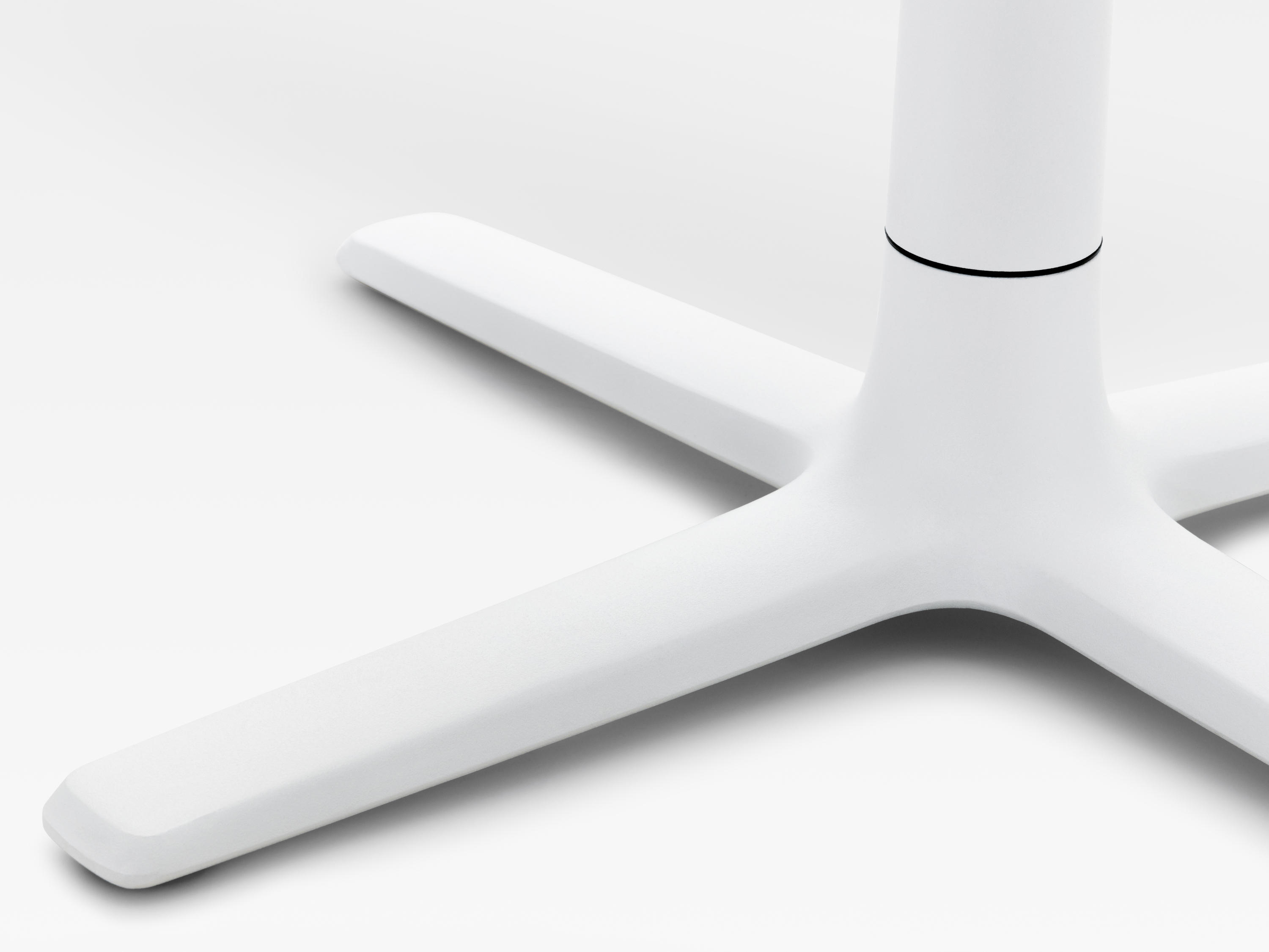 创意火狐官方网站 - 坐具|吧椅/凳子|办公火狐官方网站|火狐HUOHU（中国）火狐官方网站|动力学吧椅