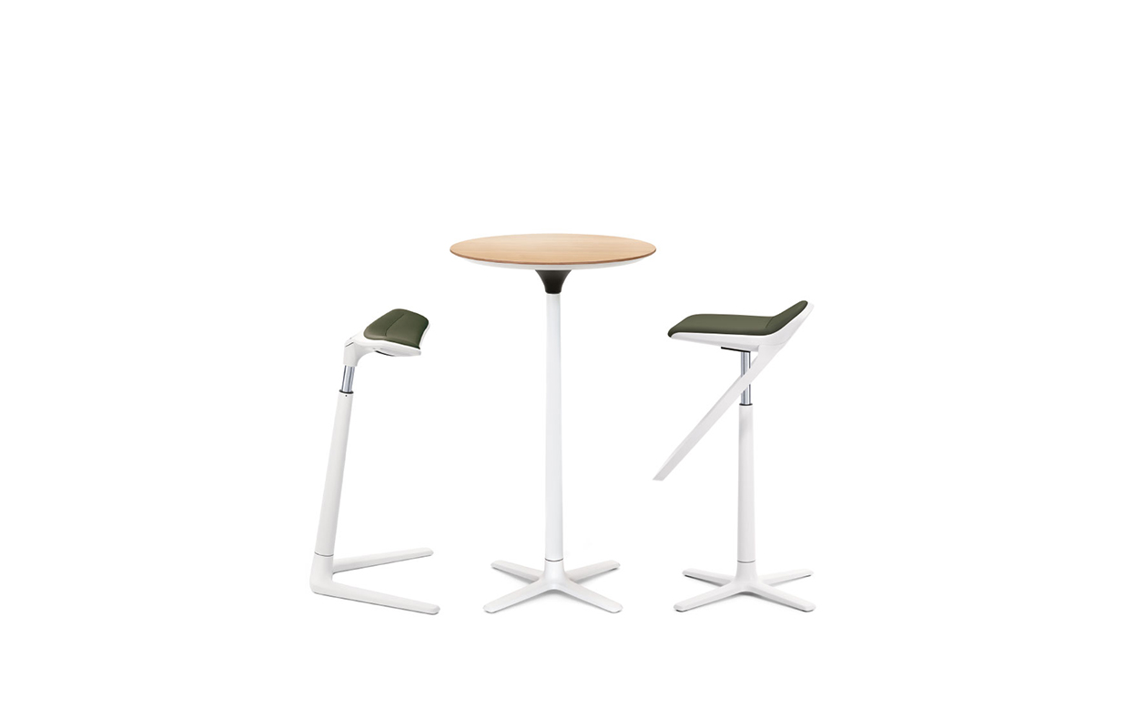 创意火狐官方网站 - 坐具|吧椅/凳子|办公火狐官方网站|火狐HUOHU（中国）火狐官方网站|动力学吧椅