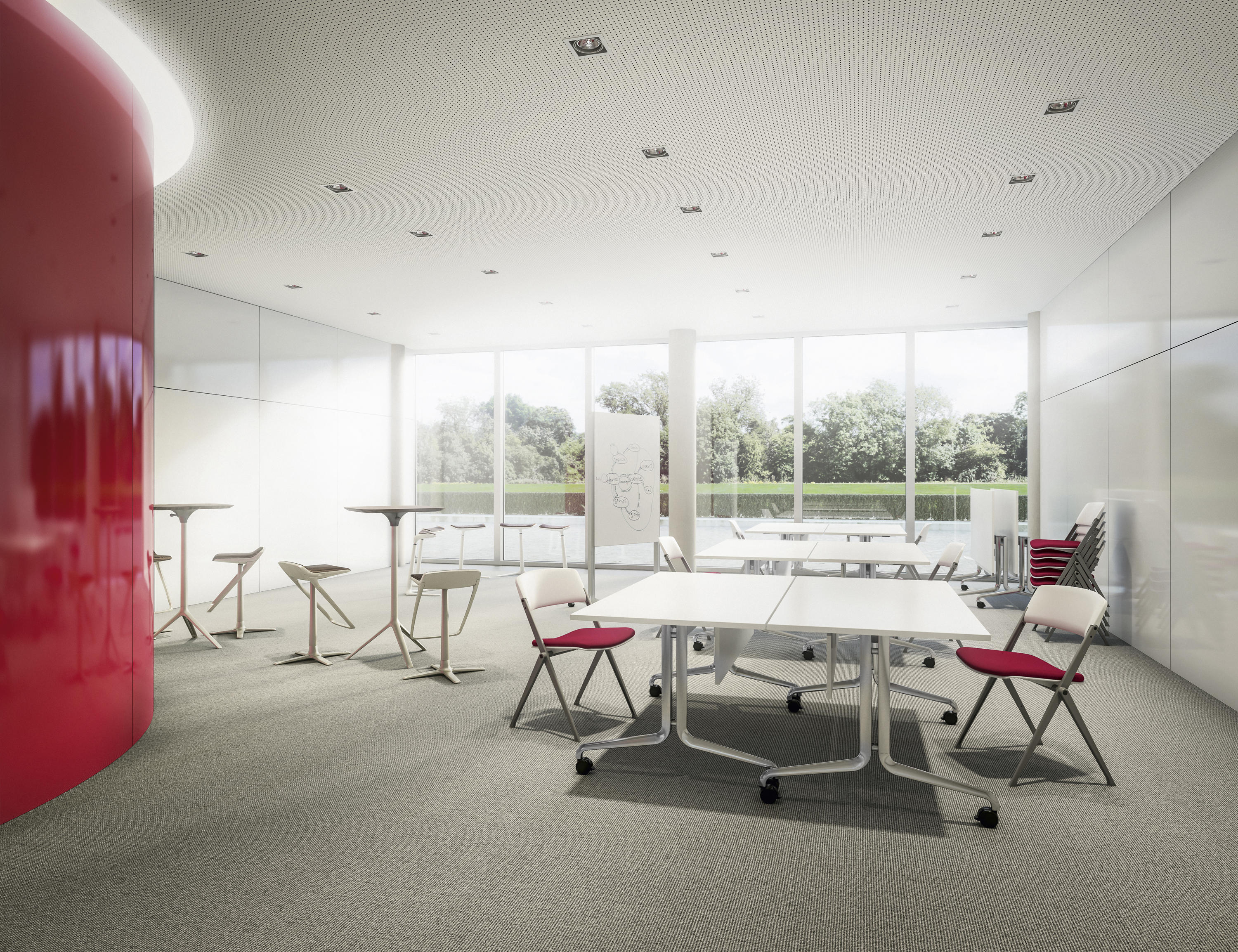 创意火狐官方网站 - 坐具|吧椅/凳子|办公火狐官方网站|火狐HUOHU（中国）火狐官方网站|动力学吧椅