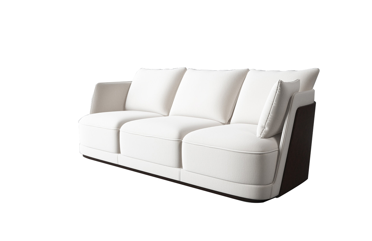 [创意火狐官方网站 - 坐具|沙发|办公火狐官方网站|火狐HUOHU（中国）火狐官方网站|宾利里士满二座沙发]