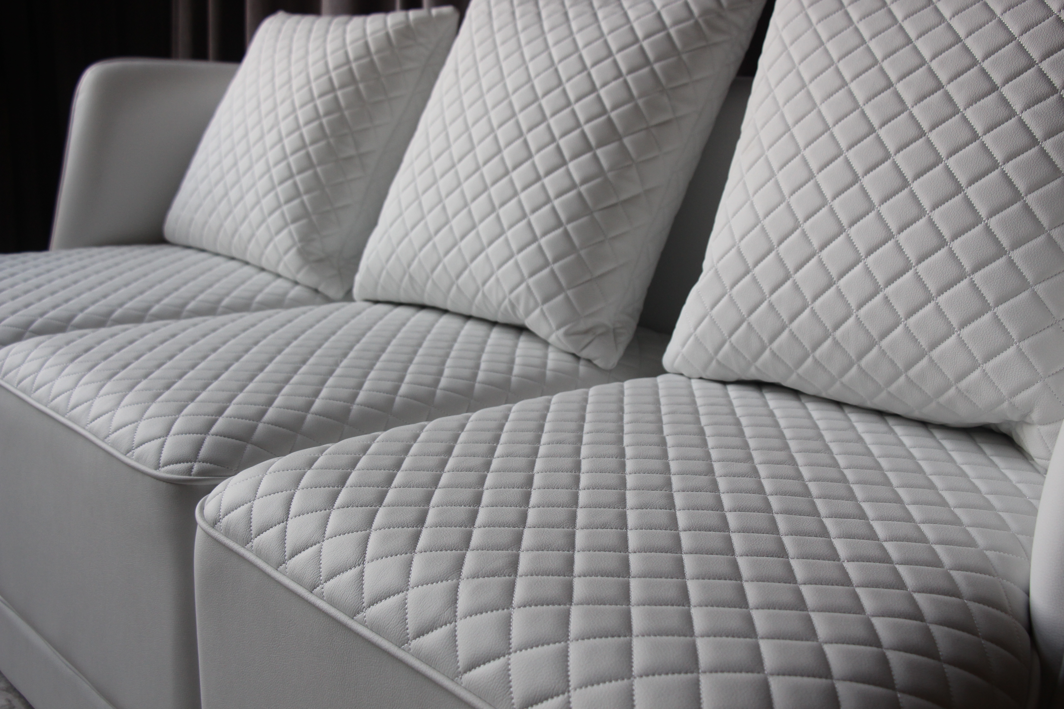 创意火狐官方网站 - 坐具|沙发|办公火狐官方网站|火狐HUOHU（中国）火狐官方网站|宾利里士满二座沙发