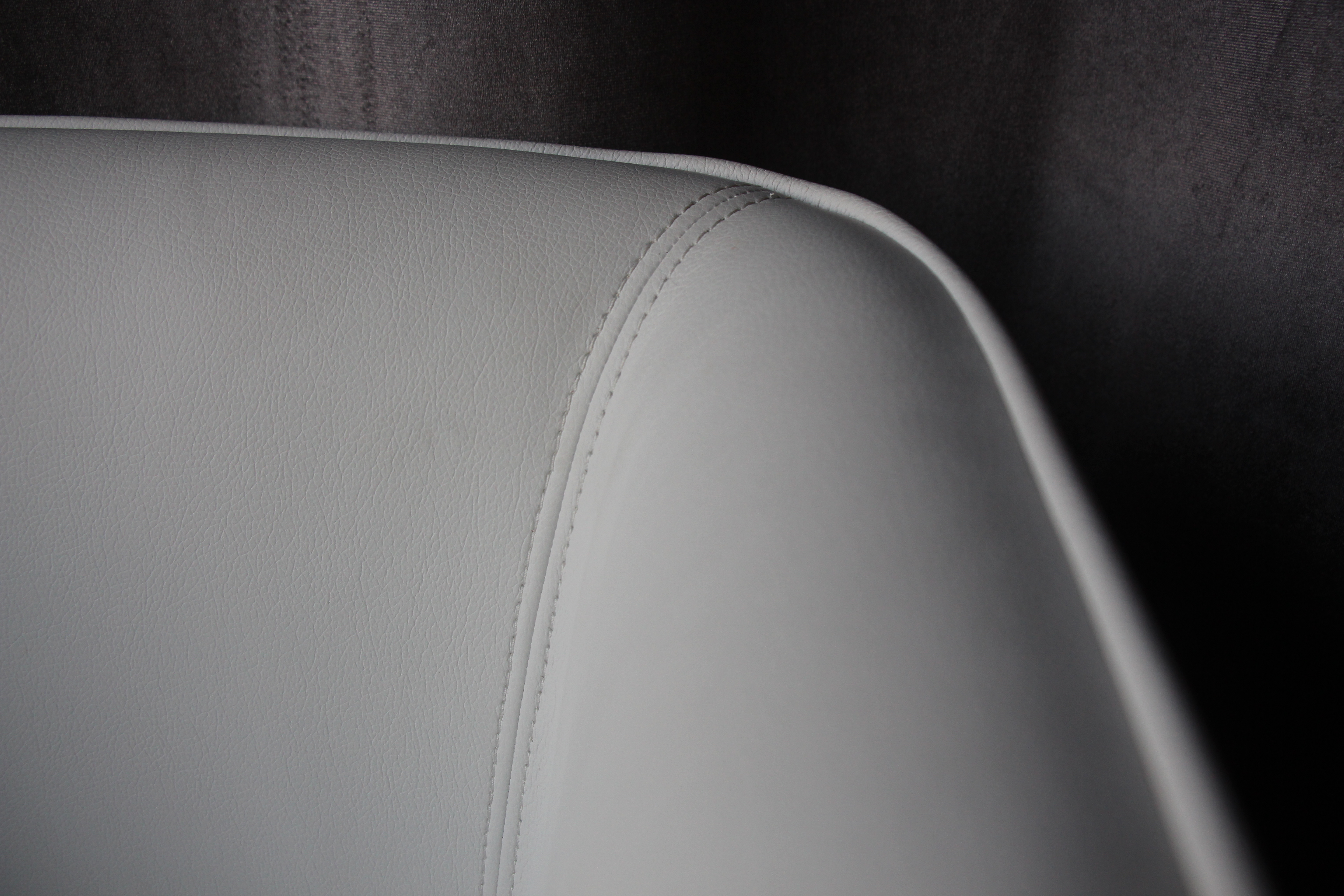 创意火狐官方网站 - 坐具|沙发|办公火狐官方网站|火狐HUOHU（中国）火狐官方网站|宾利里士满二座沙发