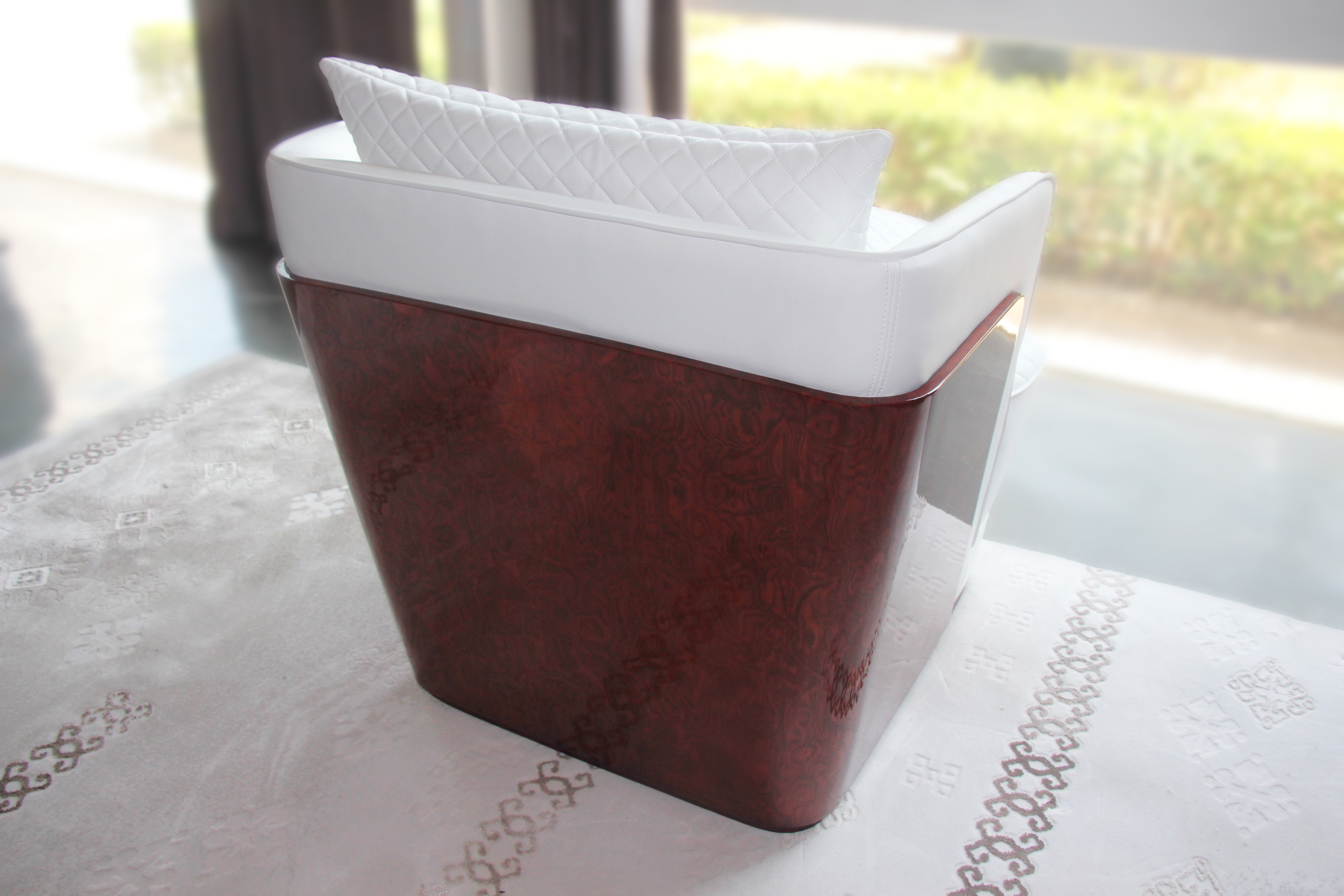 创意火狐官方网站 - 坐具|沙发|办公火狐官方网站|火狐HUOHU（中国）火狐官方网站|宾利里士满二座沙发