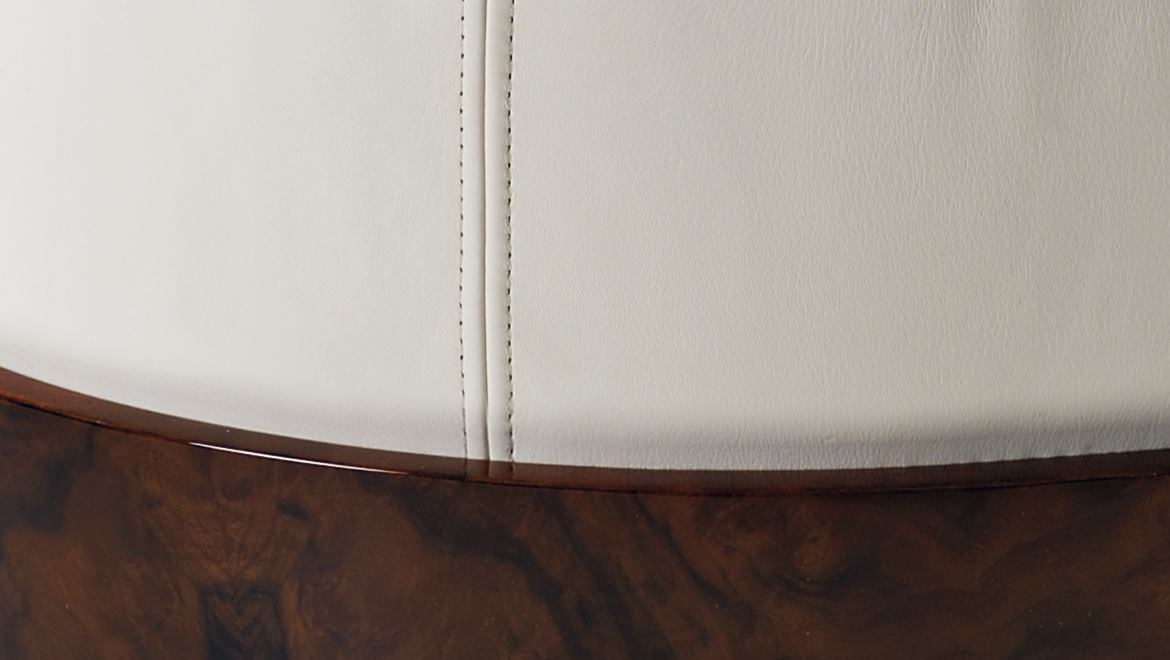 创意火狐官方网站 - 坐具|沙发|办公火狐官方网站|火狐HUOHU（中国）火狐官方网站|宾利里士满二座沙发