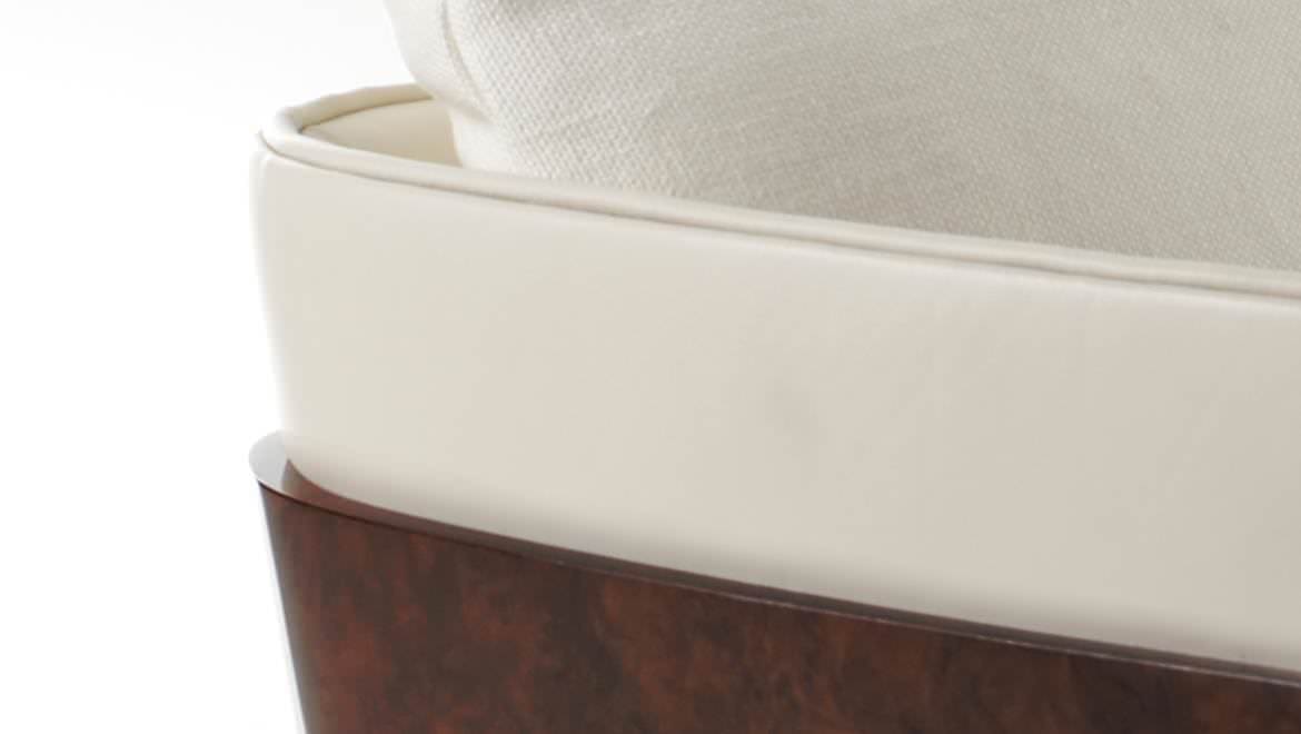 创意火狐官方网站 - 坐具|沙发|办公火狐官方网站|火狐HUOHU（中国）火狐官方网站|宾利里士满二座沙发